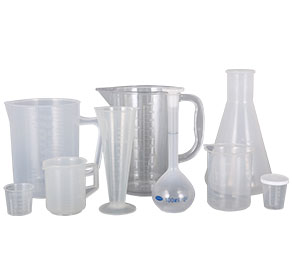啪啪舔插塑料量杯量筒采用全新塑胶原料制作，适用于实验、厨房、烘焙、酒店、学校等不同行业的测量需要，塑料材质不易破损，经济实惠。